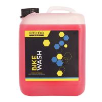 Gtechniq Bike Wash 250ml