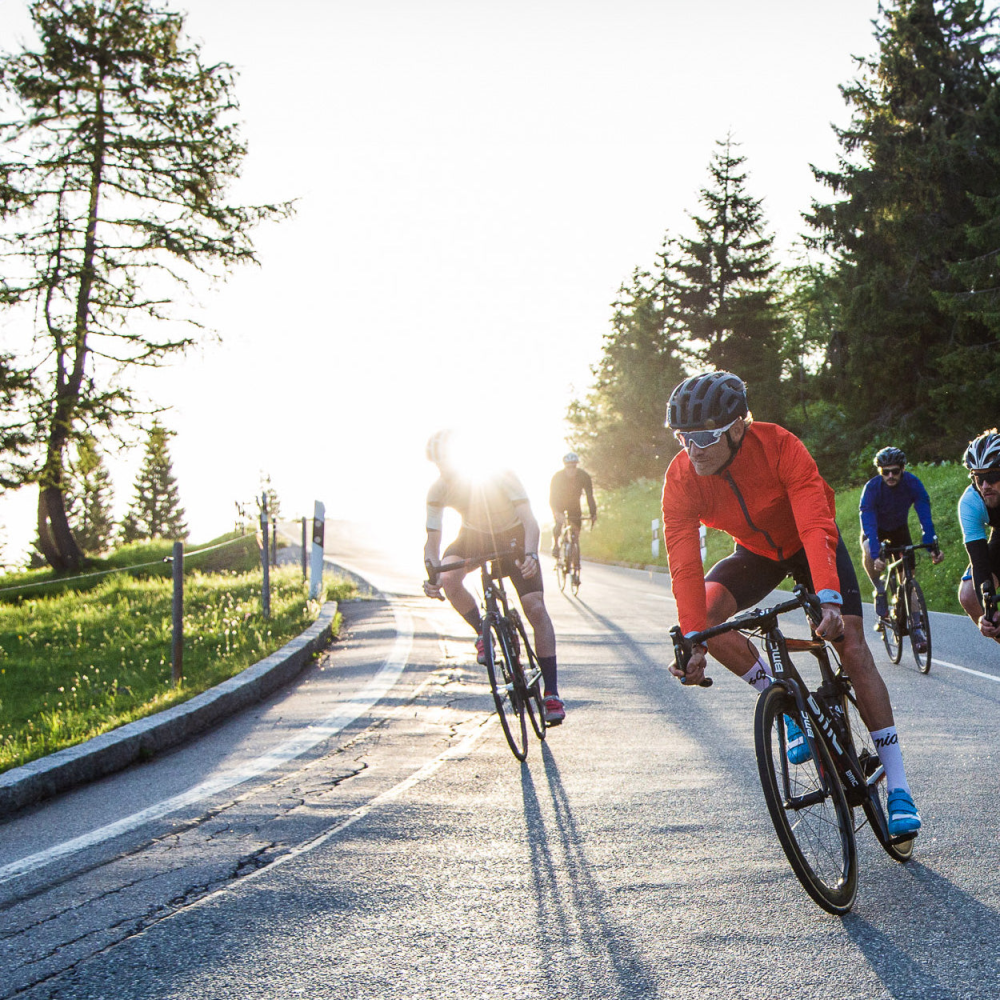 Tubolito S-Tubo Road 700C TPU Schlauch