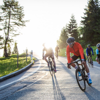Tubolito S-Tubo Road 700C TPU Schlauch