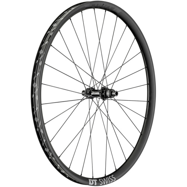 DT Swiss XRC 1200 Spline 29 Hinterrad Boost, Mod. 21, Carbon, EXP 36, CL, 12x148mm, 25mm, XD/ MS