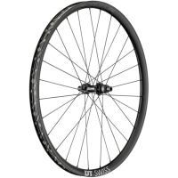 DT Swiss XRC 1200 Spline 29 Hinterrad Boost, Mod. 21, Carbon, EXP 36, CL, 12x148mm, 25mm, XD/ MS