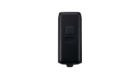BBB Frontlicht StrikeDuo 1400i Lumen USB-C 8 Modi, Akkuanzeige, Alu,RemoteReady