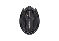 Specialized S-Works Evade 4, Matte Black, M