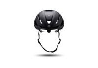 Specialized S-Works Evade 4, Matte Black, M