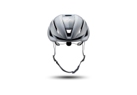 Specialized S-Works Evade 4, Matte Black, M