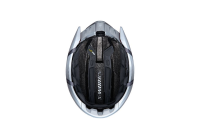 Specialized S-Works Evade 4, Matte Black, M