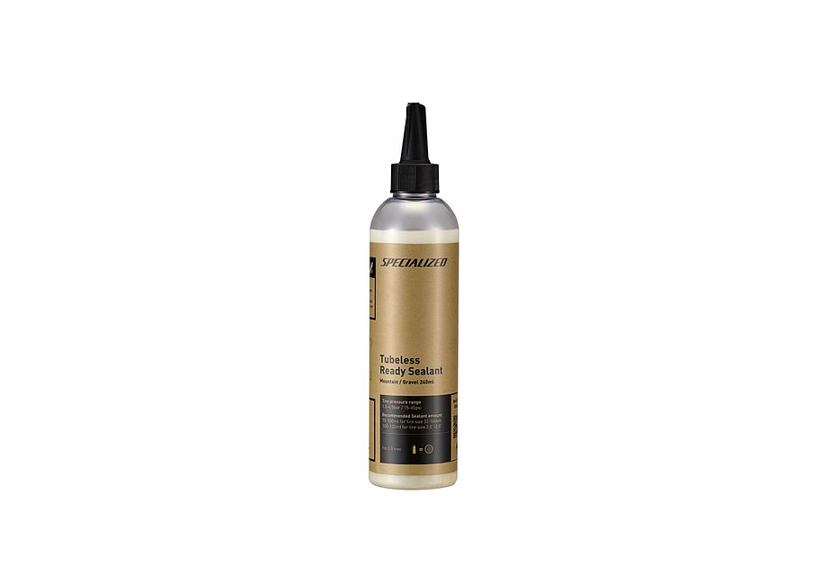 Specialized TLR Sealant Mountain and Gravel, One Color, 169 oz - 5000 ml