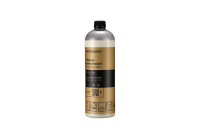 Specialized TLR Sealant Mountain and Gravel, One Color, 169 oz - 5000 ml