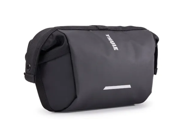 Lenkertaschen