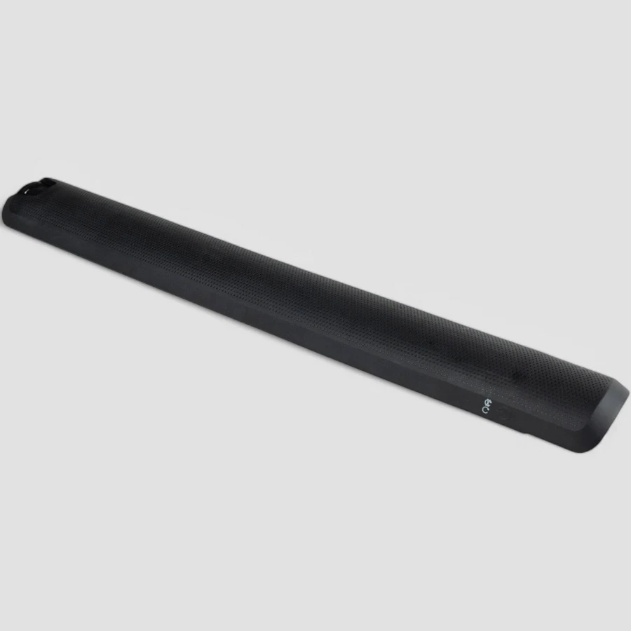 Riese & Müller Akkucover PowerTube horizontal 750Wh