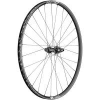 DT Swiss XR 1700 Spline 29 Hinterrad Boost, Mod. 21, Ratchet 36 SL, CL, 12x148mm, 25mm, XD 11/12S