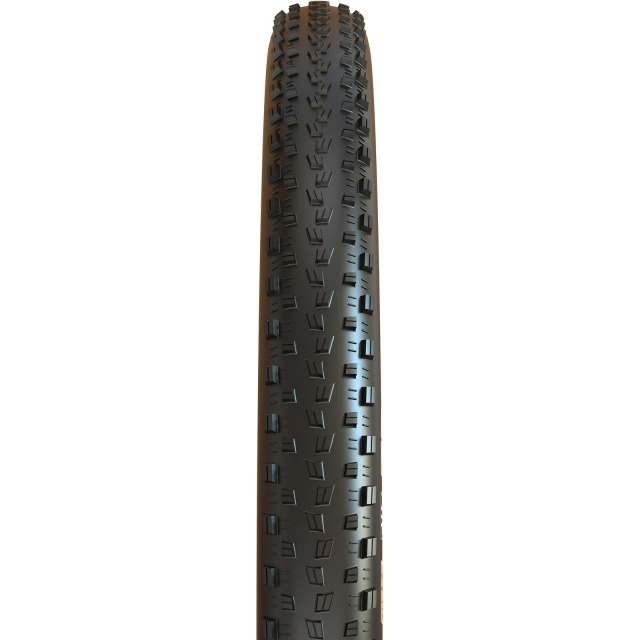 Maxxis Severe EXO TR MaxxSpeed E-25 29x2.25, 57-622 Faltreifen 120TPI schwarz