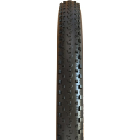 Maxxis Severe EXO TR MaxxSpeed E-25 29x2.25, 57-622 Faltreifen 120TPI schwarz
