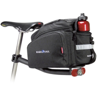 KlickFix Gepäckträger FREERACK