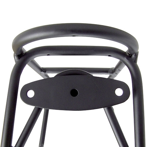 KlickFix Gepäckträger FREERACK PLUS
