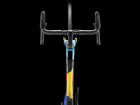 Trek Domane+ SLR 9 EU 62 Matte Black