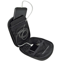KlickFix Tasche PHONE BAG Comfort S