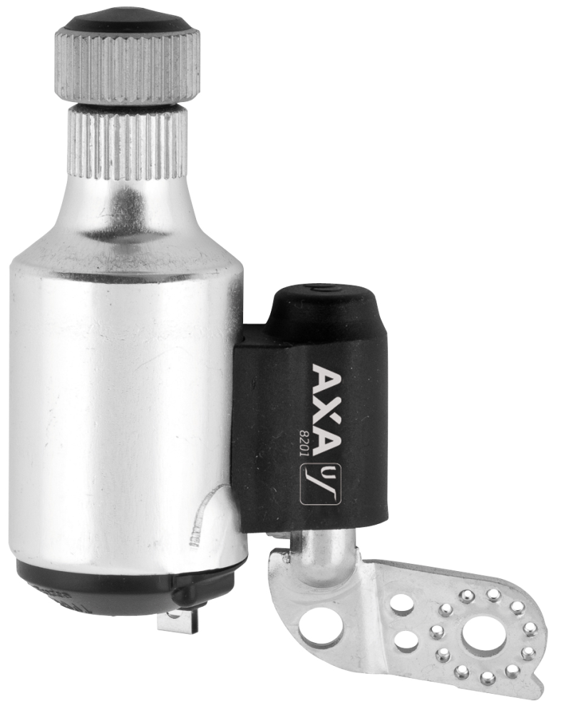 AXA Dynamo 8201 rechts