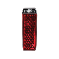 AXA Rücklicht NYX Dynamo Steady