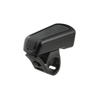 AXA Scheinwerfer DWN 30 USB