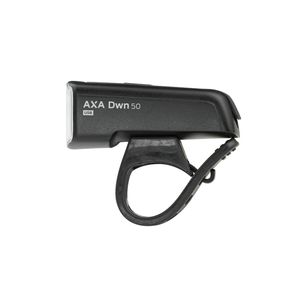 AXA Scheinwerfer DWN 30 USB
