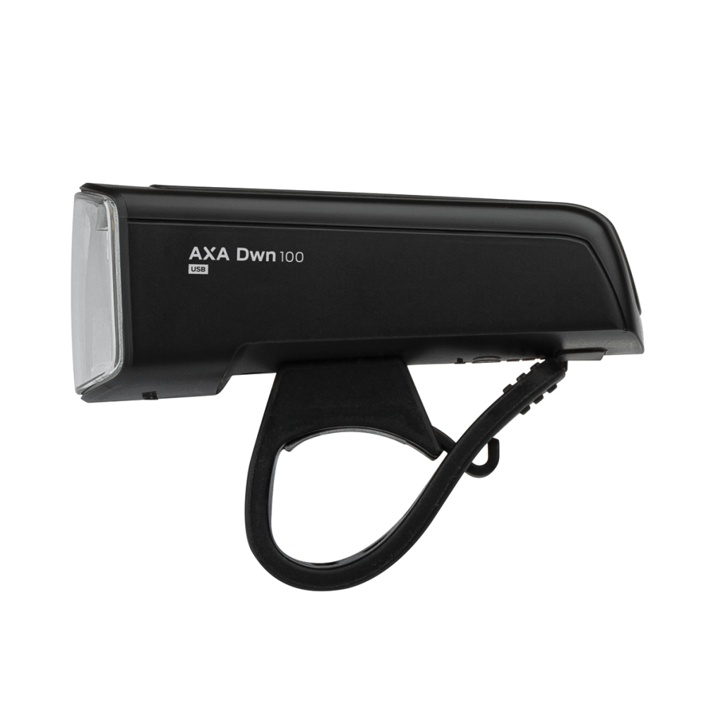 AXA Scheinwerfer DWN 70 USB