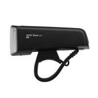 AXA Scheinwerfer DWN 70 USB