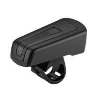 AXA Scheinwerfer DWN 70 USB