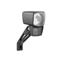 AXA Scheinwerfer NXT 30 E​-​Bike 6​-​48V