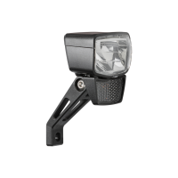 AXA Scheinwerfer NXT 60 E​-​Bike 6​-​12V