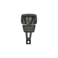AXA Scheinwerfer NXT 60 E​-​Bike 6​-​12V