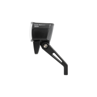 AXA Scheinwerfer NXT 60 E​-​Bike 6​-​12V