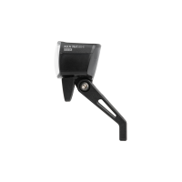 AXA Scheinwerfer NXT 80 E​-​Bike 6​-​12V
