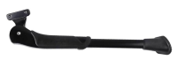 ATRAN VELO Atran Ständer Rex HV 24​-​28″ schwarz – Höhe verstellbar – ideal für E​-​Bikes