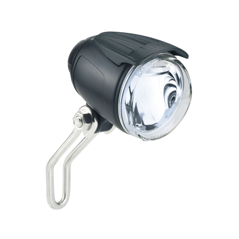 B+M Scheinwerfer LUMOTEC IQ CYO E​-​Bike 6​-​42V