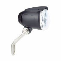 B+M Scheinwerfer LUMOTEC IQ CYO E​-​Bike 6​-​42V