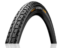 Continental Pneu RideTour 24x1.75 Starr black