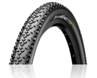 Continental Pneu 29x 2.00 ​| 50​-​622 ​| RACE KING – faltbar