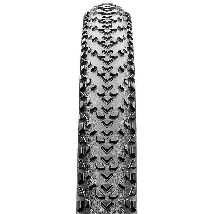 Continental Pneu 29x 2.00 ​| 50​-​622 ​| RACE KING Wire