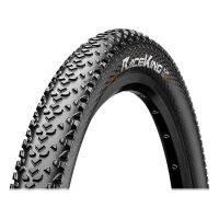 Continental Pneu 29x 2.20 ​| 55​-​622 ​| RACE KING Wire