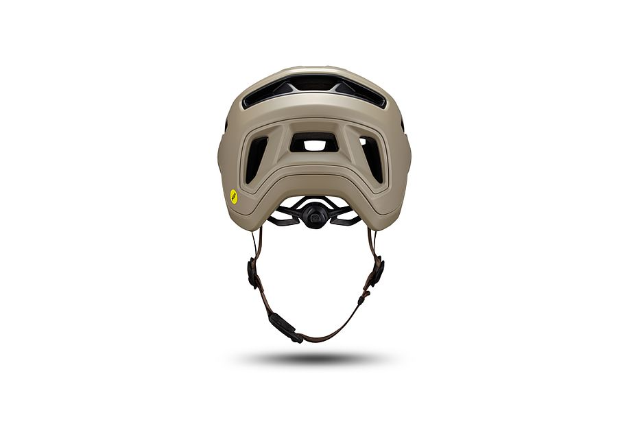 Specialized Ambush 3