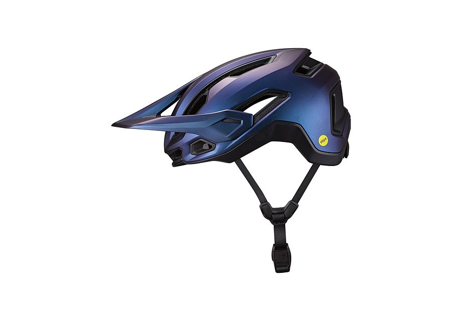 Specialized Ambush 3