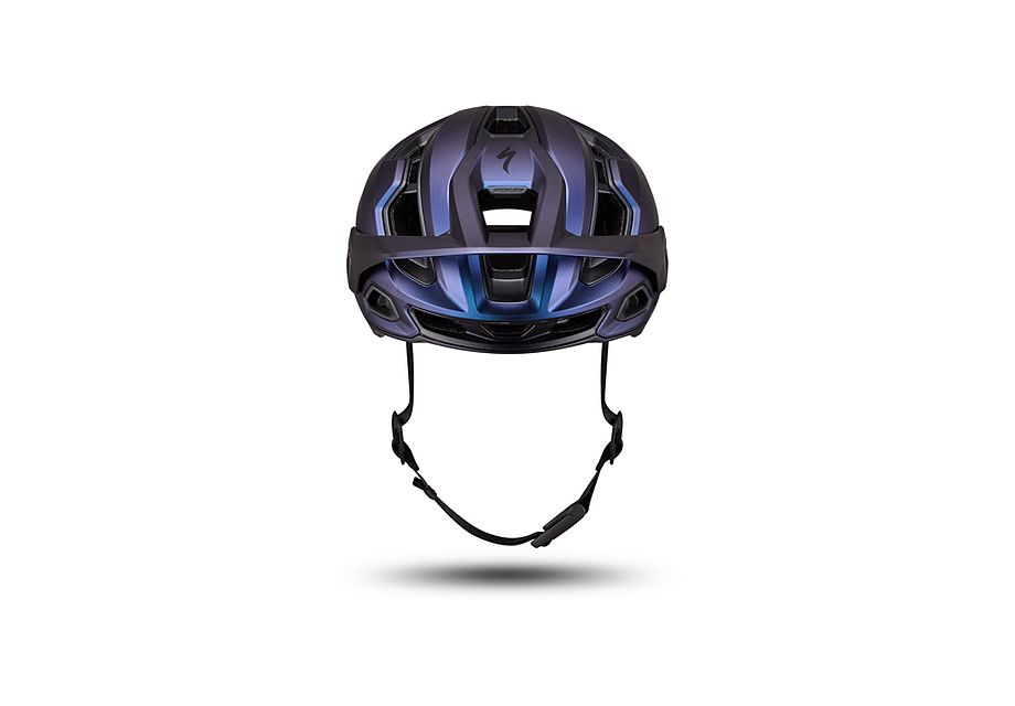 Specialized Ambush 3