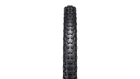 Specialized Butcher Grid Gravity Radial T9 TLR, Black, 29 x 2.4