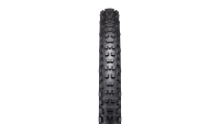 Specialized Eliminator Grid Gravity Radial T7/T9 TLR, Black, 27.5/650B x 2.4