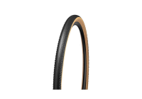 Specialized Pathfinder TLR Fast Gravel Tire, Black, 700 x 35