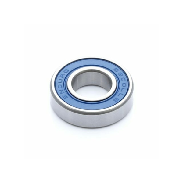 Enduro Bearings Kugellager 6900 LL