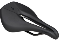 Specialized Power Comp, Black, 143mm