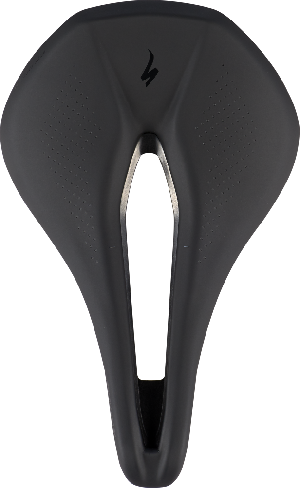 Specialized Power Comp, Black, 143mm