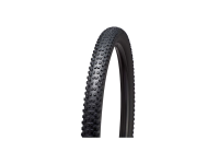 Specialized Ground Control Wirebead, Black, 20 x 2.35